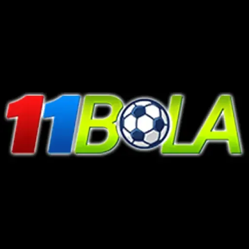 11BOLA - Game Billiard Seru dan Menantang