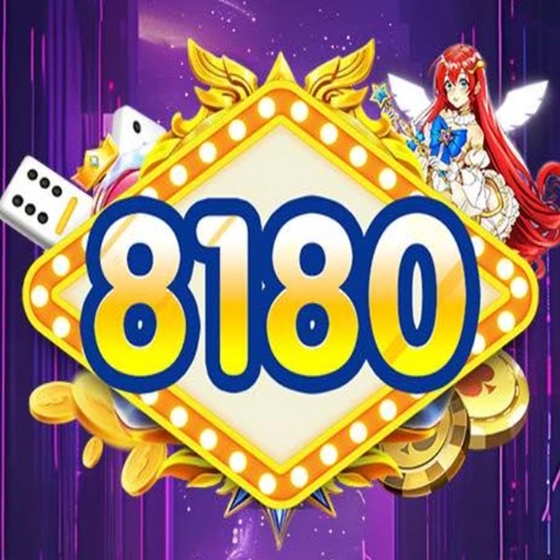 8180 - Aplikasi Belajar Matematika Interaktif