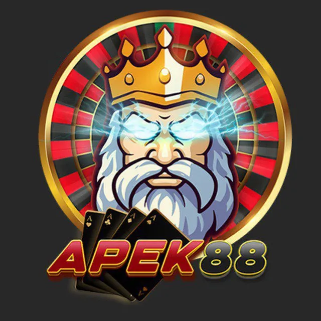 APEK88 - Aplikasi Investasi Mudah dan Terpercaya