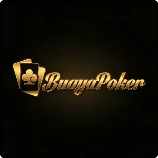 BUAYAPOKER - Aplikasi Flashcard Edukasi Terbaik untuk Pembelajaran