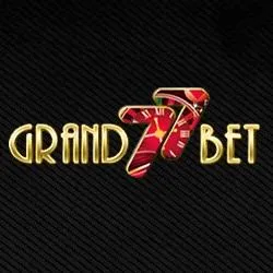 GRAND77BET - Aplikasi Belanja Online Terbaik untuk Semua Kebutuhan Anda