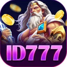 ID777 - Aplikasi Edit Video Reels Terbaik untuk Kreativitas Anda