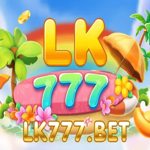 LK777 - Game Capsa Seru dan Menarik