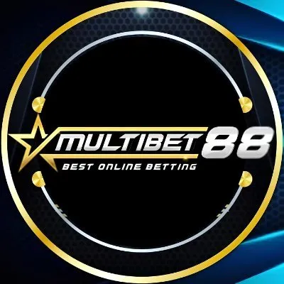 MULTIBET88 - Aplikasi Kunci Aplikasi Terpercaya untuk HP Anda