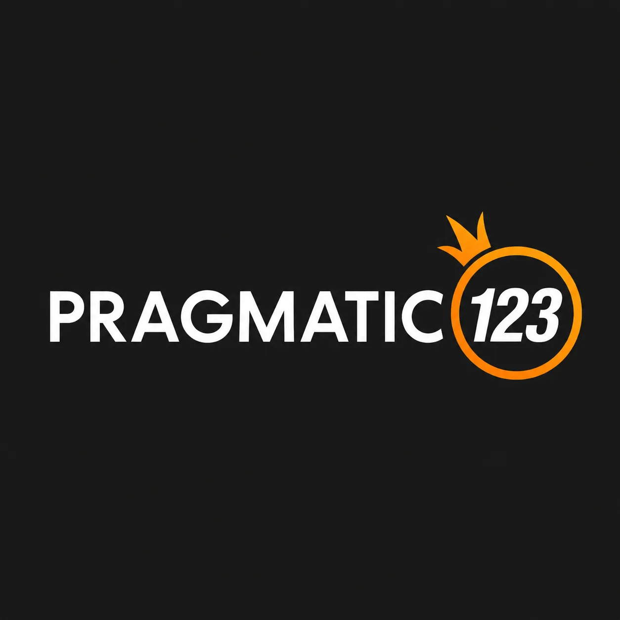 PRAGMATIC123 - Aplikasi Mewarnai Digital untuk Anak dan Keluarga