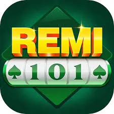 REMI101 - Permainan Edukatif Anak untuk Meningkatkan Kreativitas