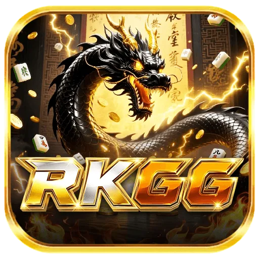 RKGG - Aplikasi Kurs Mata Uang Terpercaya