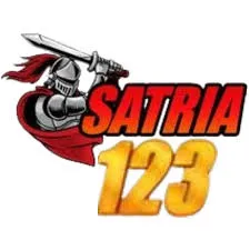 SATRIA123 - Aplikasi Kamera Beautify untuk Edit Foto & Desain