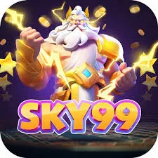 SKY99 - Aplikasi Booster RAM Terbaik untuk Smartphone Anda